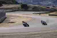 Laguna-Seca;event-digital-images;motorbikes;no-limits;peter-wileman-photography;trackday;trackday-digital-images